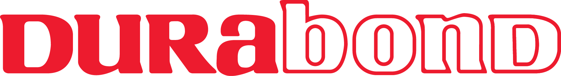 durabond logo